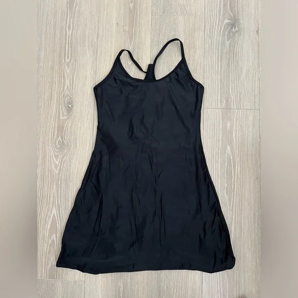 workout dress with built in shorts Amazon.com: Womens Tennis Dress, Athletic Dress with Built-in Bra & Shorts Pockets Summer Dresses for Women Golf Outfits for Workout : Clothing, Shoes & Jewelry